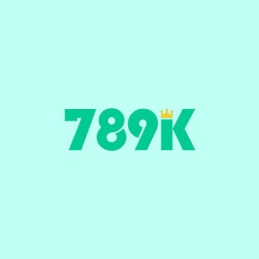 789kdesign