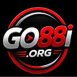 go88iorg
