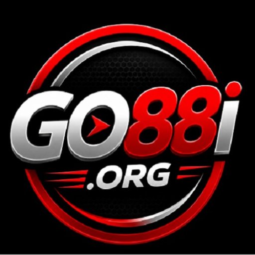 go88iorg