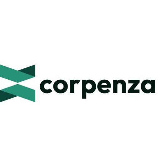 corpenza2