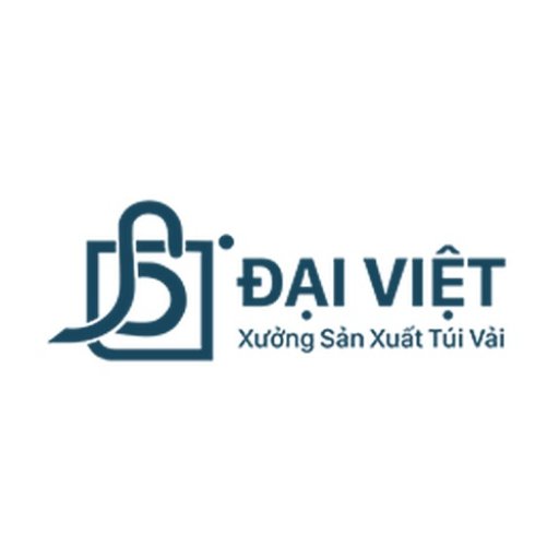 tuivaidaiviet
