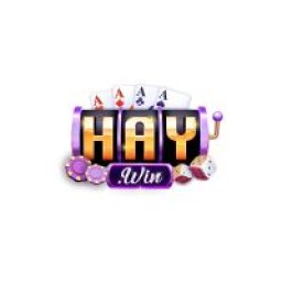haywinaeorg