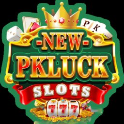 newpkluck1com