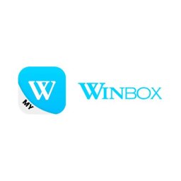 winboxofficial8