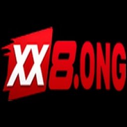 xx8ong