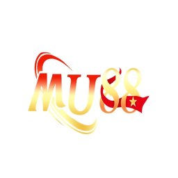 mu88trangchuonline