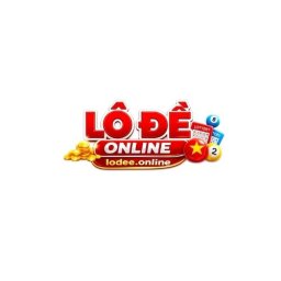 lodeeonline1