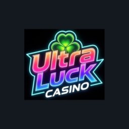 admiralcasinoofficial