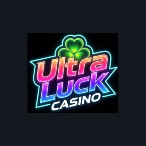 admiralcasinoofficial
