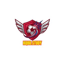 kqbdstudy