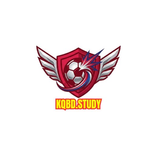 kqbdstudy