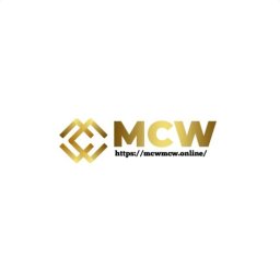 mcwmcwonline