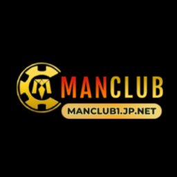 manclub1jpnet