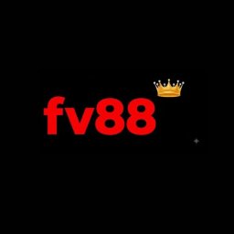 fv88world
