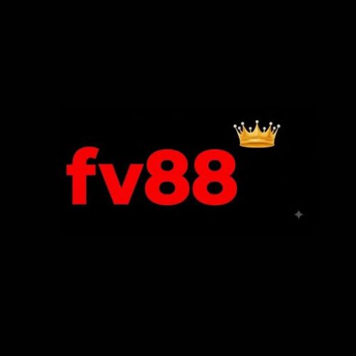 fv88world