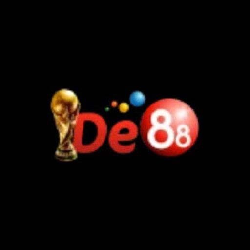 de88tv
