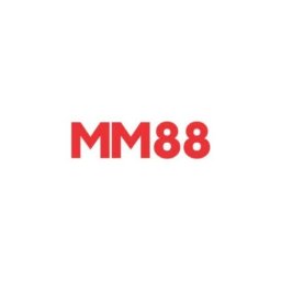 mm88taxcom