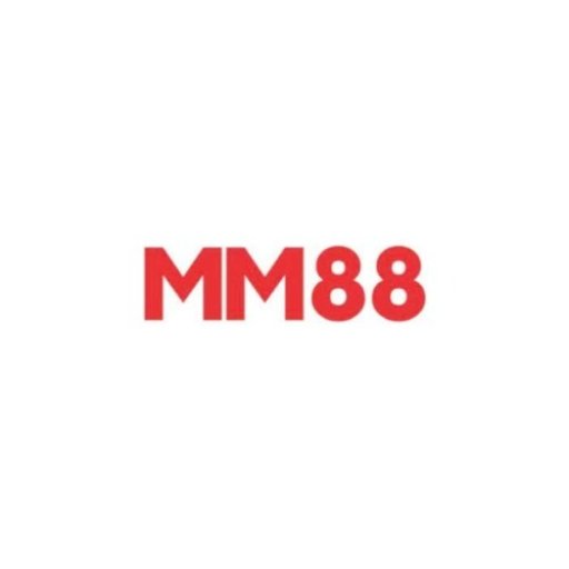 mm88taxcom