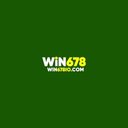 win678iocom