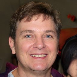 robertoig
