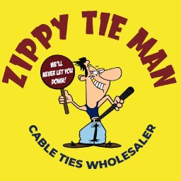 zippytieman