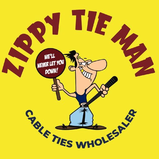 zippytieman