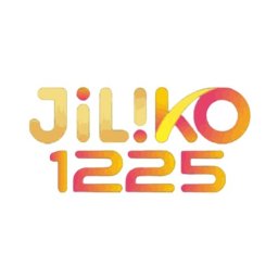 jiliko1225betph