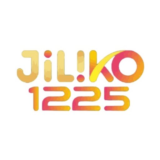 jiliko1225betph