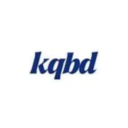 kqbdbuzz