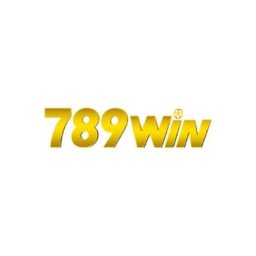 789winpccom
