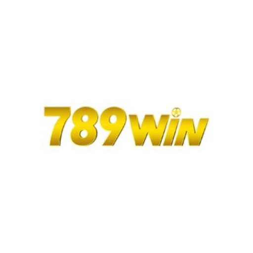 789winpccom