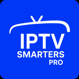 IPTV Smarters Pro Player