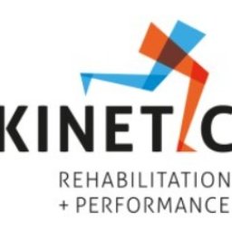 physionewton
