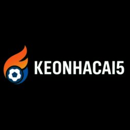 keonhacai5cit