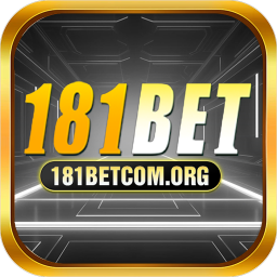 181betcomorg