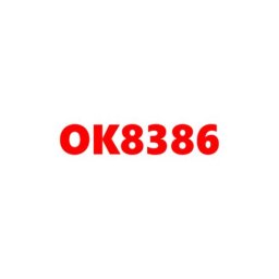ok8386rucomm