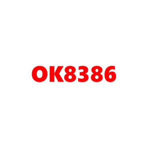 ok8386rucomm