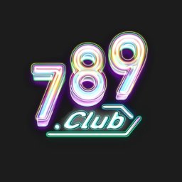 789Club0me