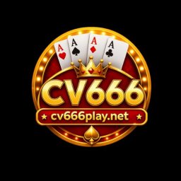 cv666playnet