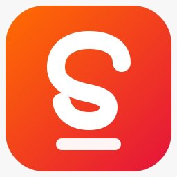 socolivecv
