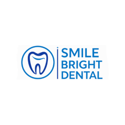 smilebrightdentaljoliet