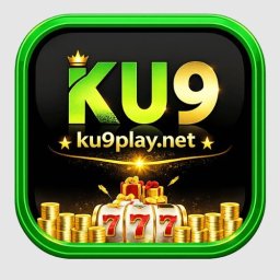 ku9playnet