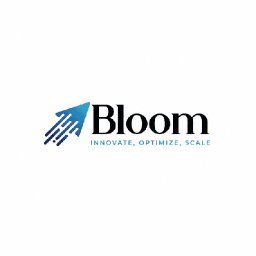 shopify_development_services