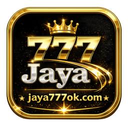 jaya777ok