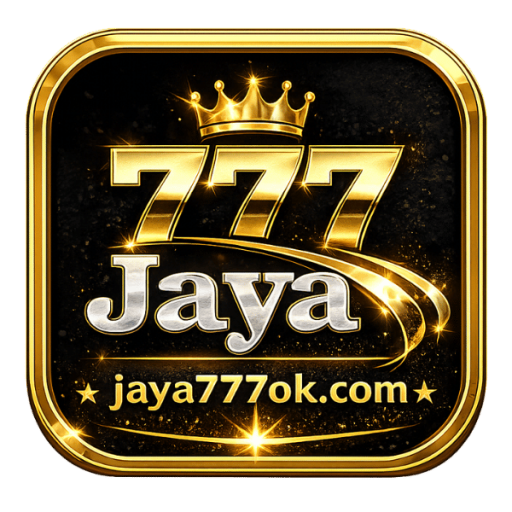 jaya777ok