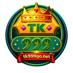 tk999gonet