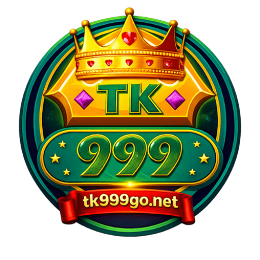 tk999gonet