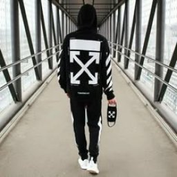 officialoffwhite49