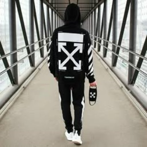 officialoffwhite49