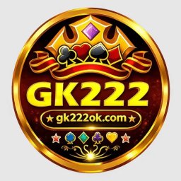gk222okcom